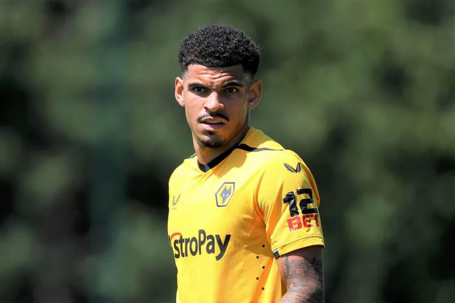 The Forest manager knows the 22-year-old well after managing the England Under-17s at the World Cup. After scoring 11 goals in 35 appearances in the Championship while on loan at Sheffield United last season, It would be up to Gibbs-White to prove that his skeptics were wrong. Forest will play their next Premier League game against Everton on Saturday 20 August 2022.